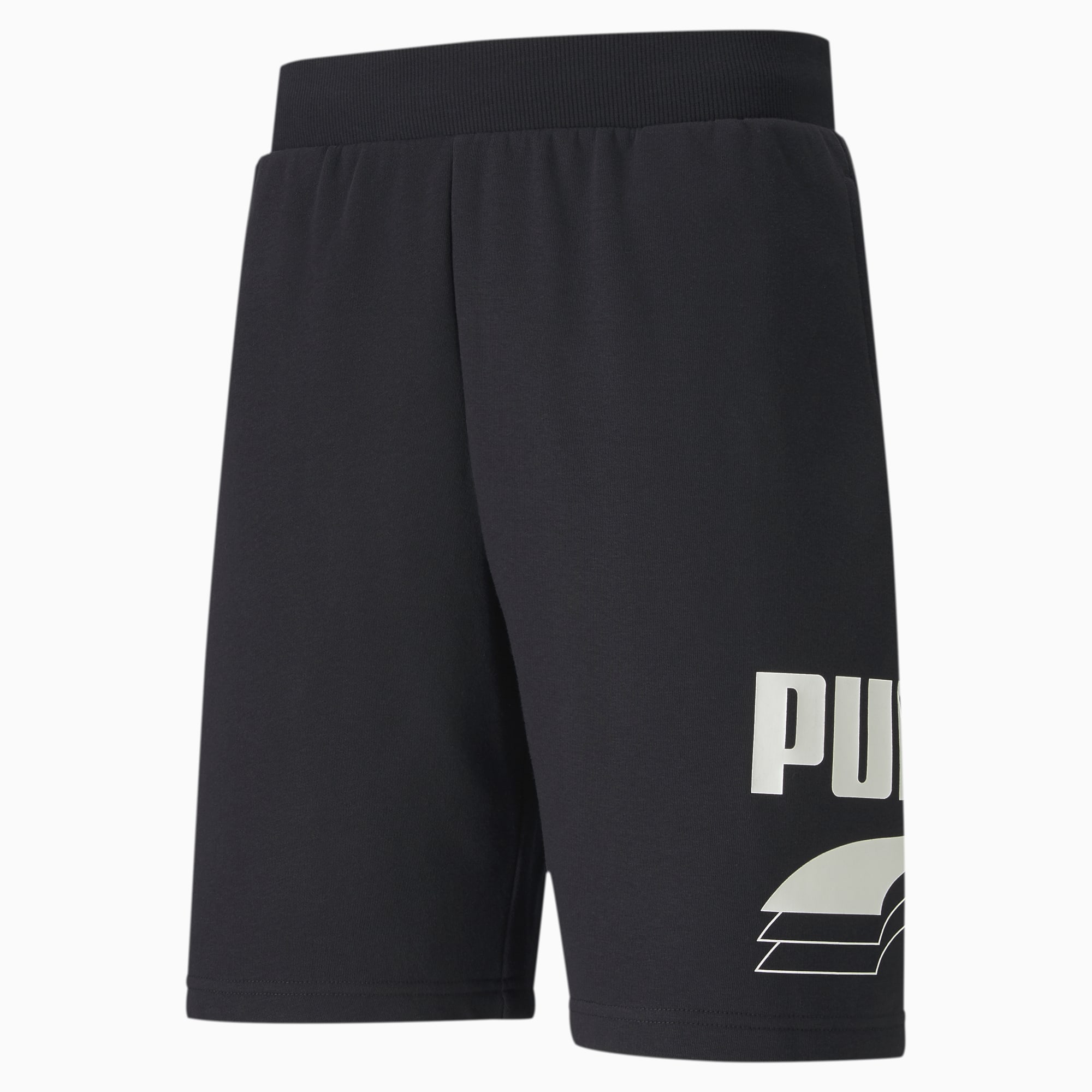 TFC Football - PUMA REBEL BOLD SHORTS 9