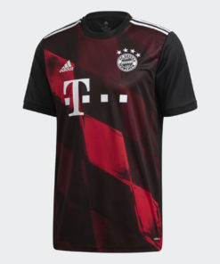 adidas fn1949