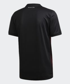 adidas fn1949
