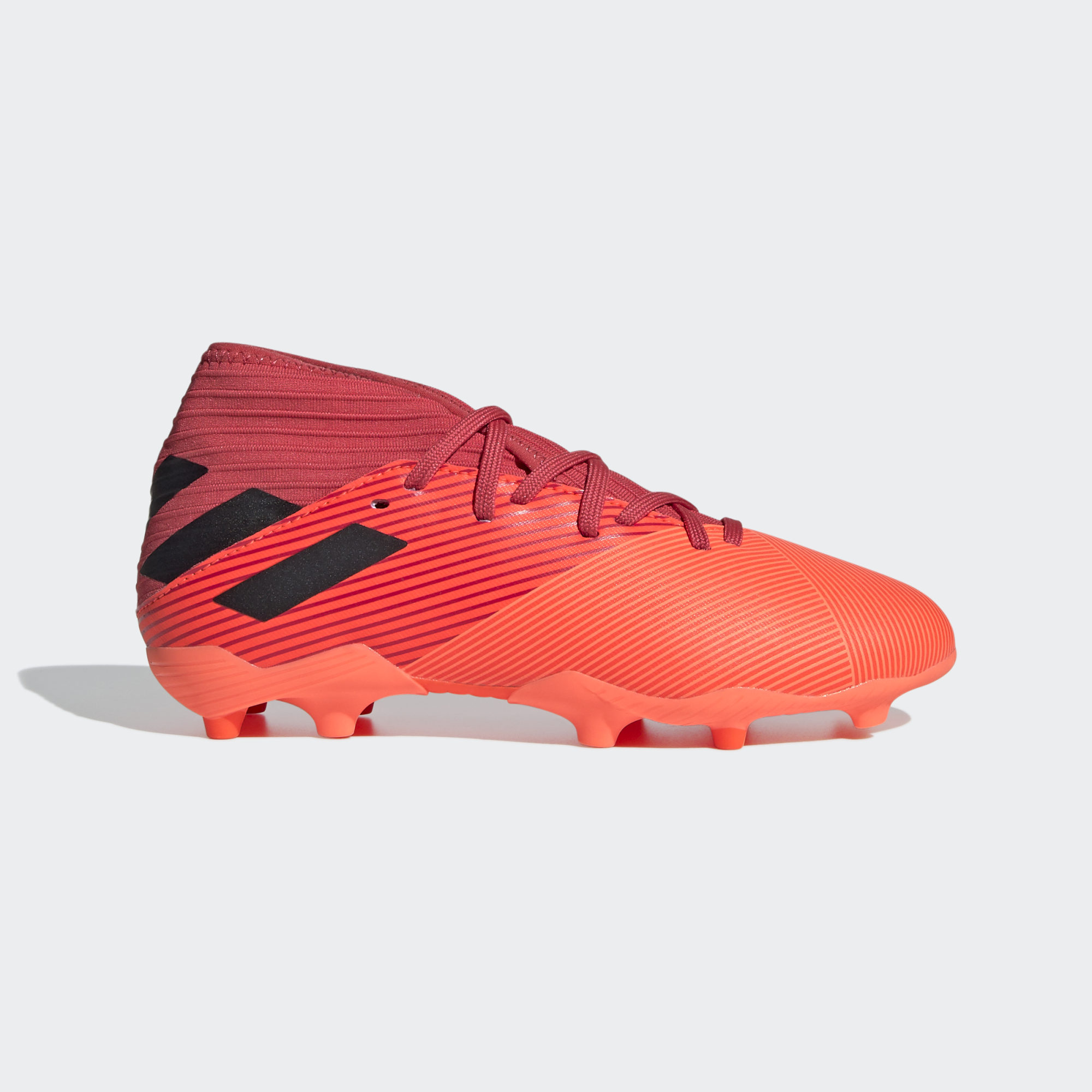 adidas junior nemeziz