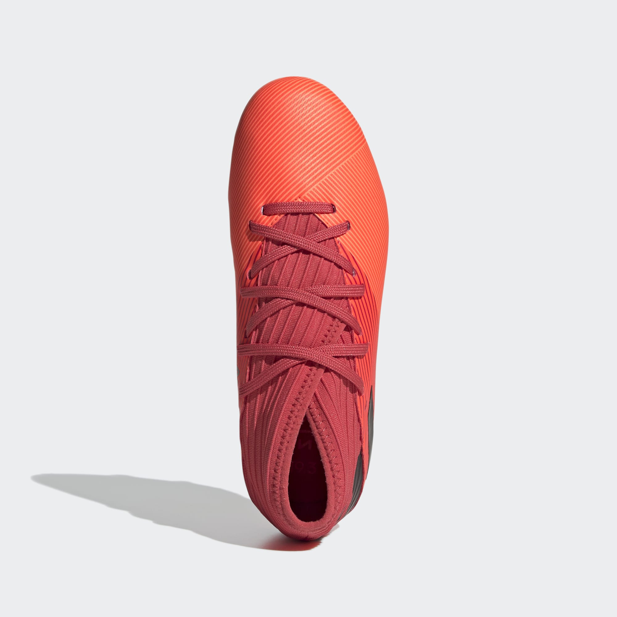 Adidas nemeziz 19.3 in sale