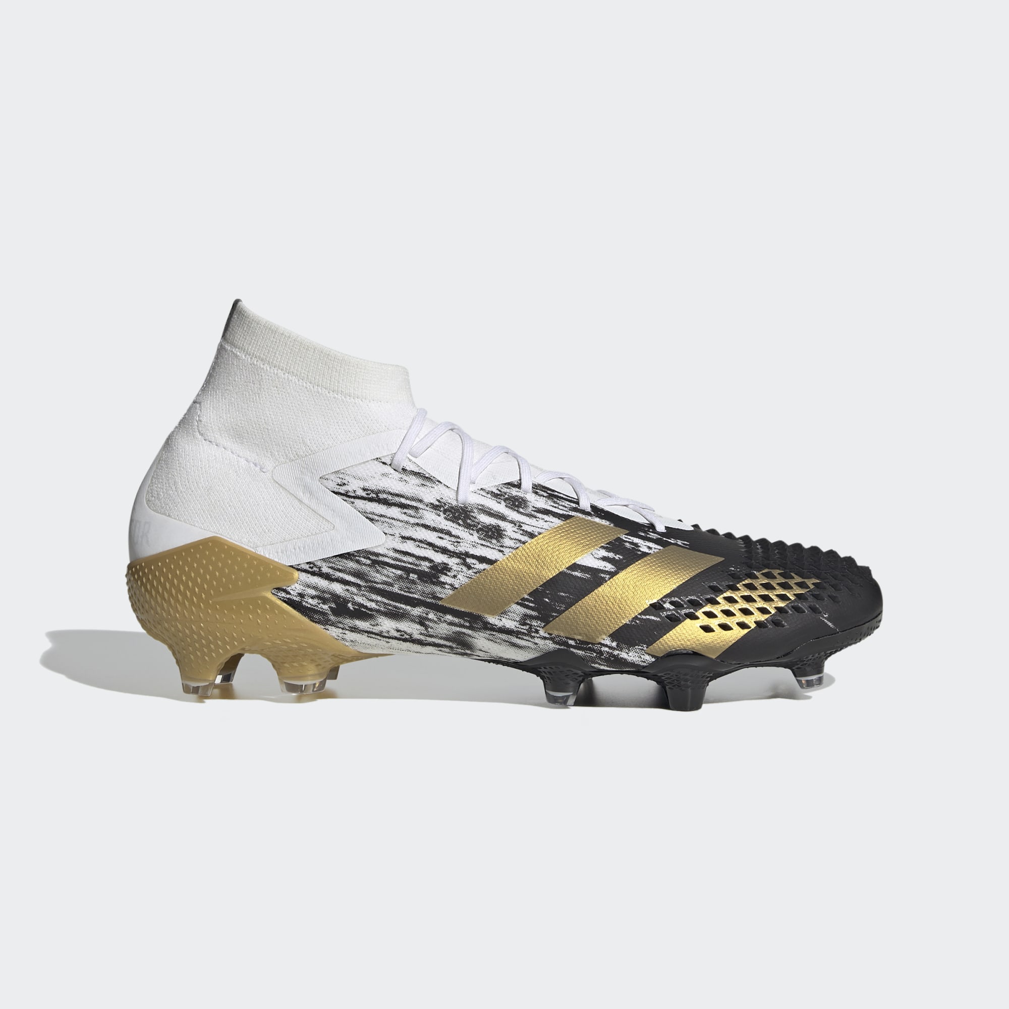 TFC Football ADIDAS PREDATOR MUTATOR 20.1 FG