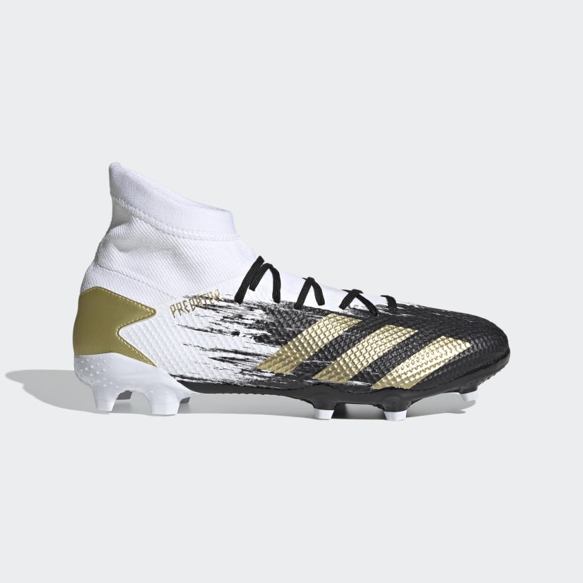 TFC Football ADIDAS PREDATOR 20.3 FG