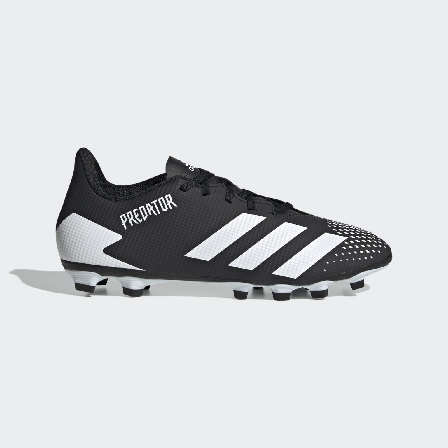 TFC Football - ADIDAS PREDATOR MUTATOR 20.1 FG