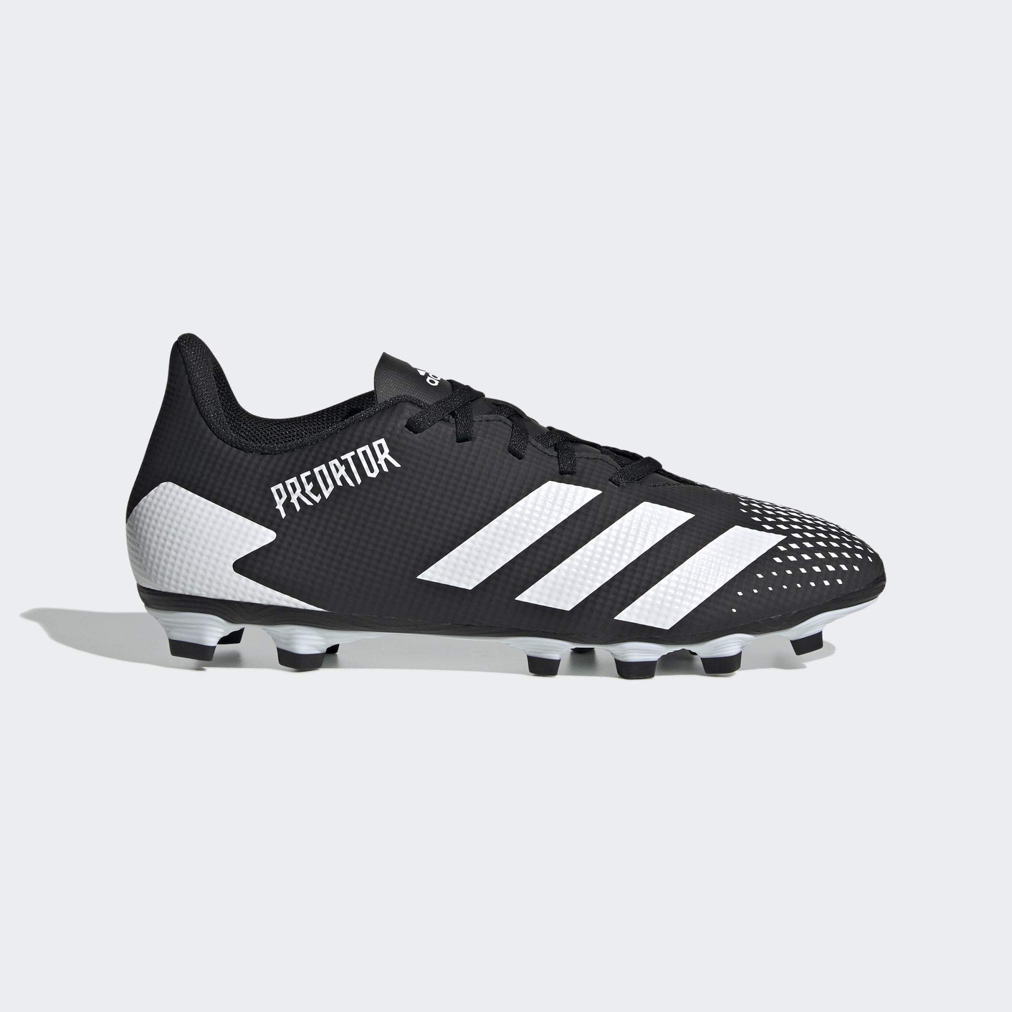 TFC Football ADIDAS PREDATOR 20.4 FXG