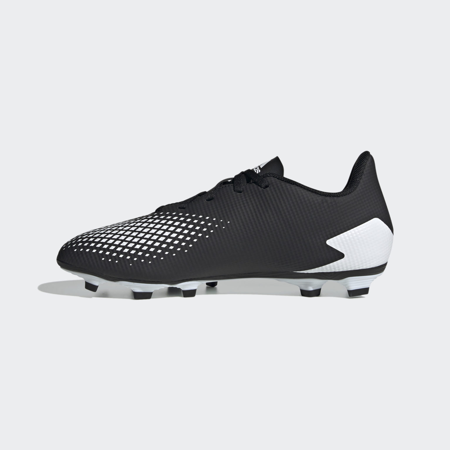 TFC Football - ADIDAS PREDATOR 20.4 FXG