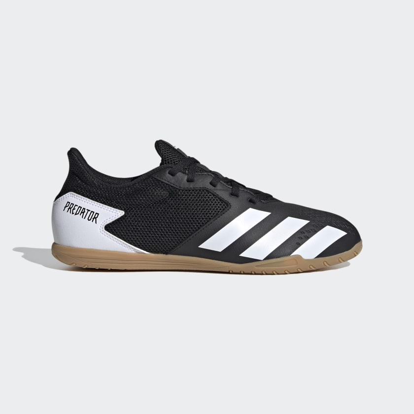 echipament sala adidas