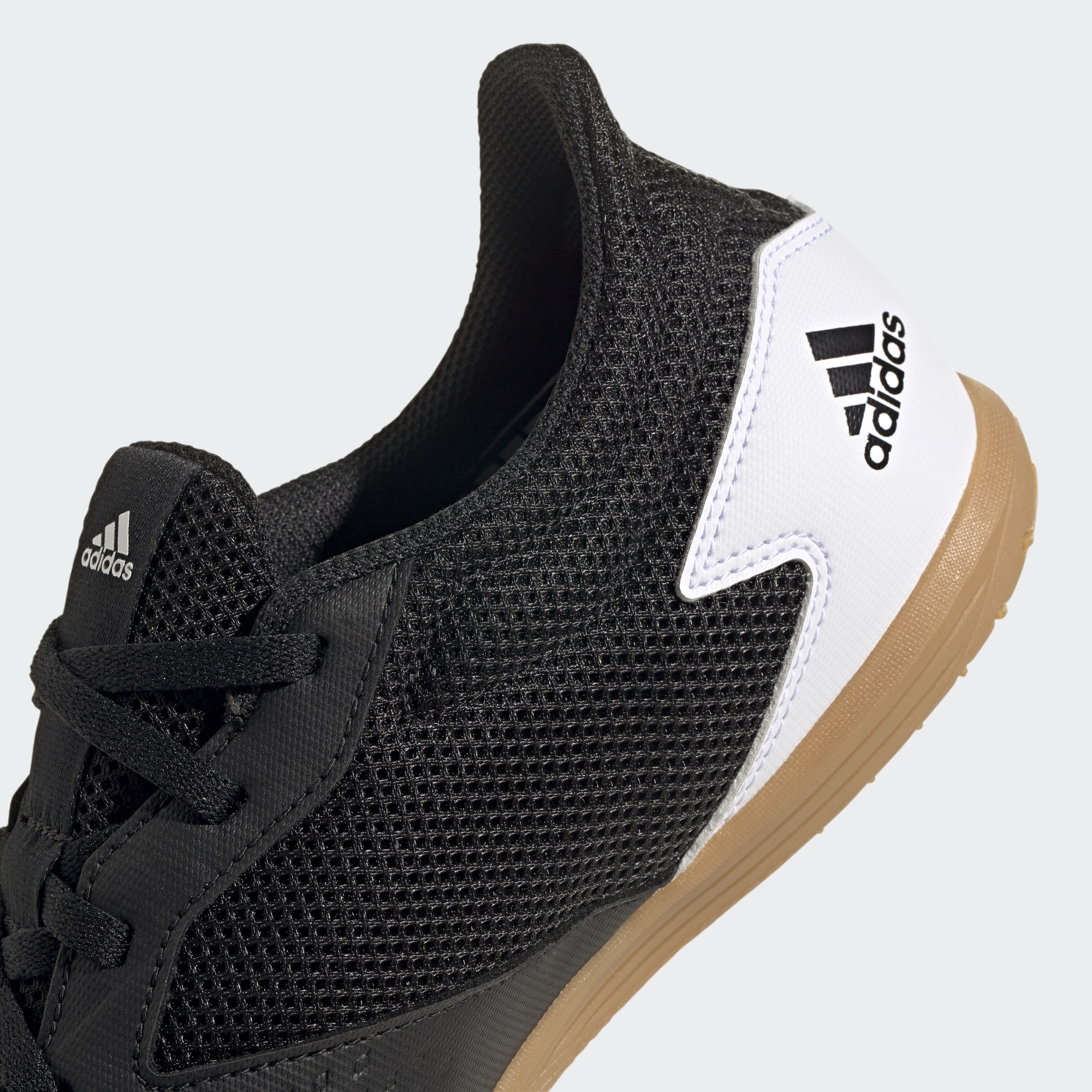 cp3 7 ae