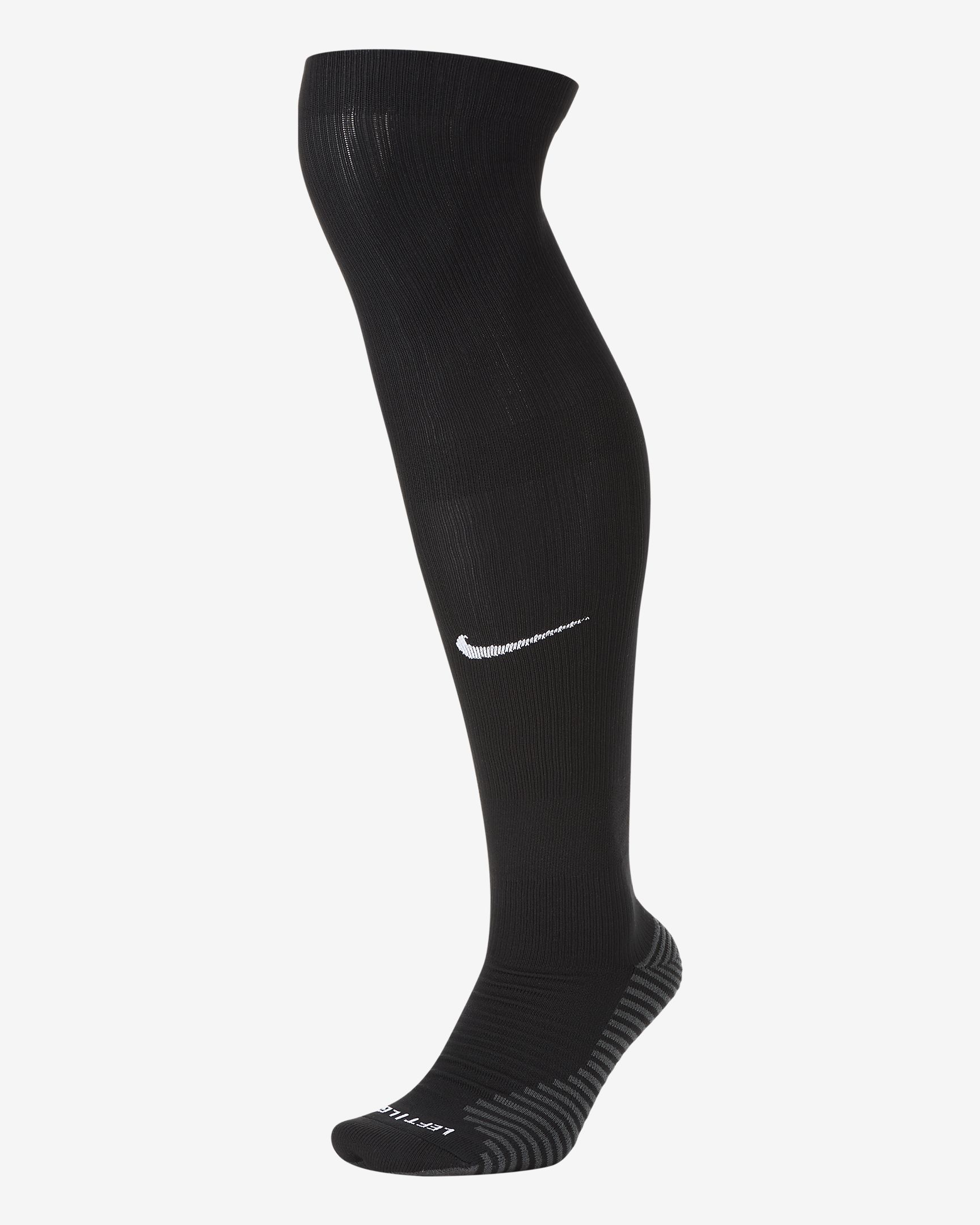 TFC Football - NIKE SQUAD KNEE HIGH FOOTBALL SOCKS