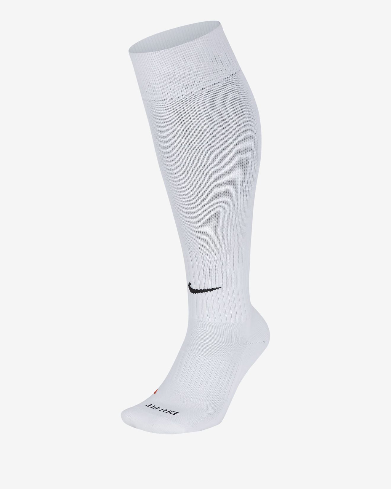 nike academy socks