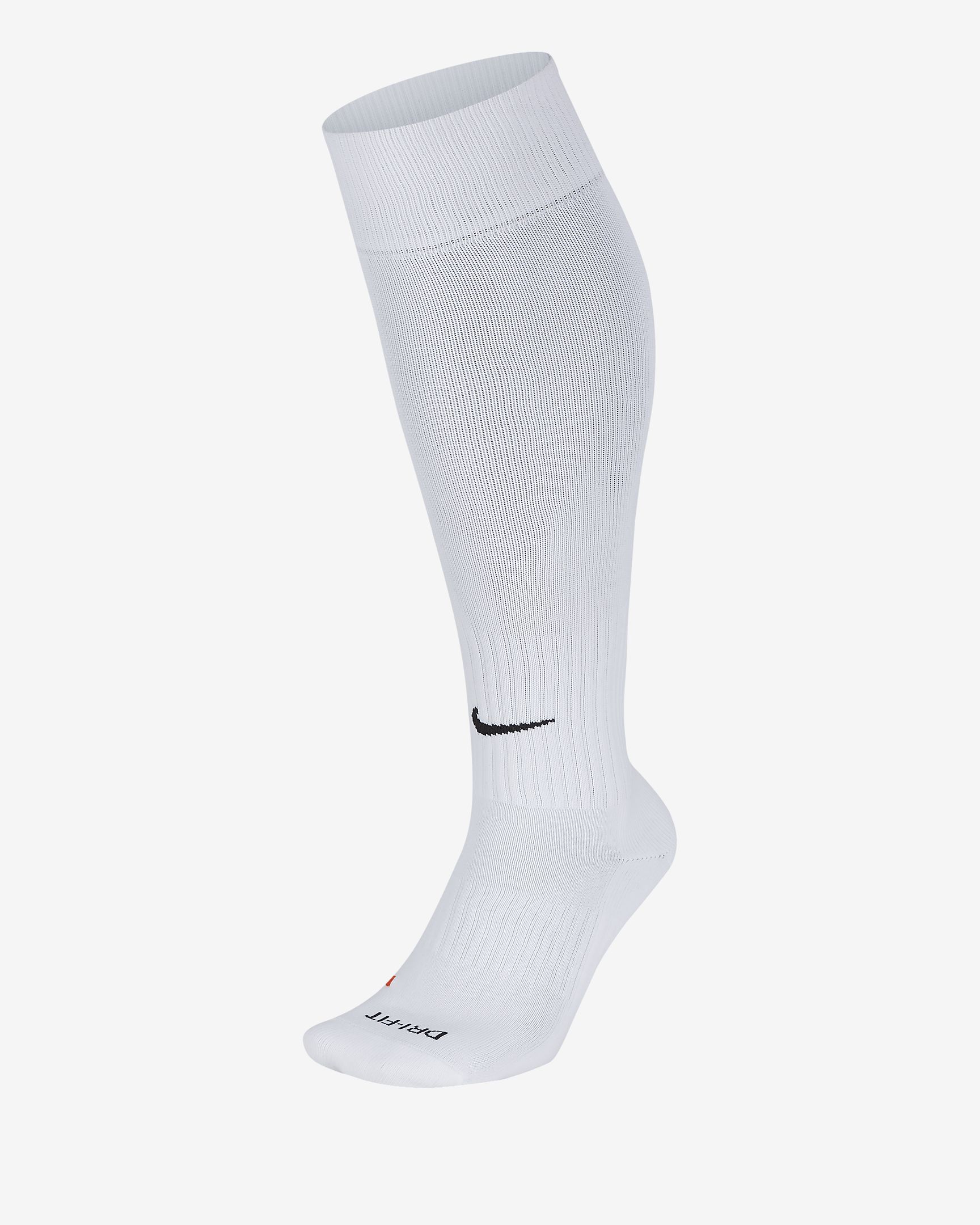 TFC Football - NIKE ACADEMY FOOTBALL SOCKS