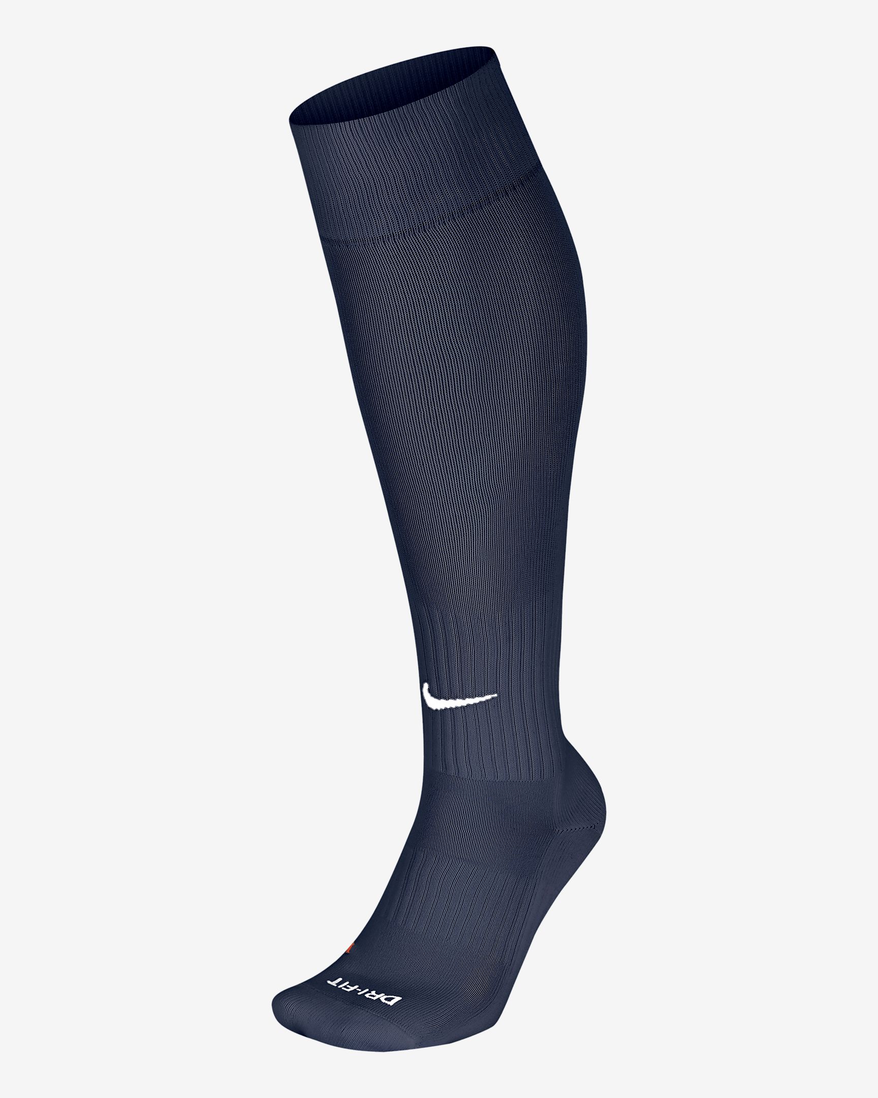 TFC Football - NIKE ACADEMY FOOTBALL SOCKS