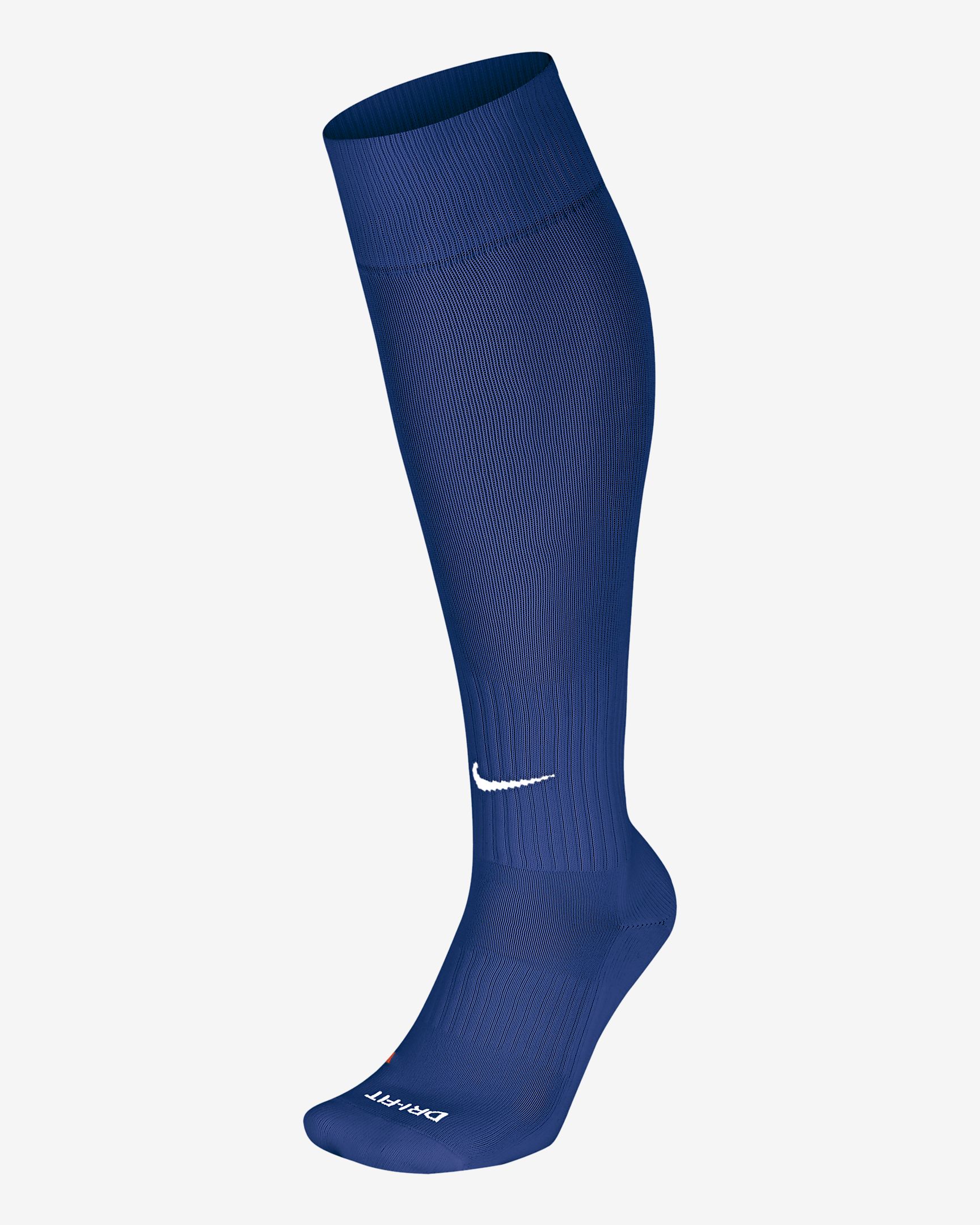 Aqua discount socks academy
