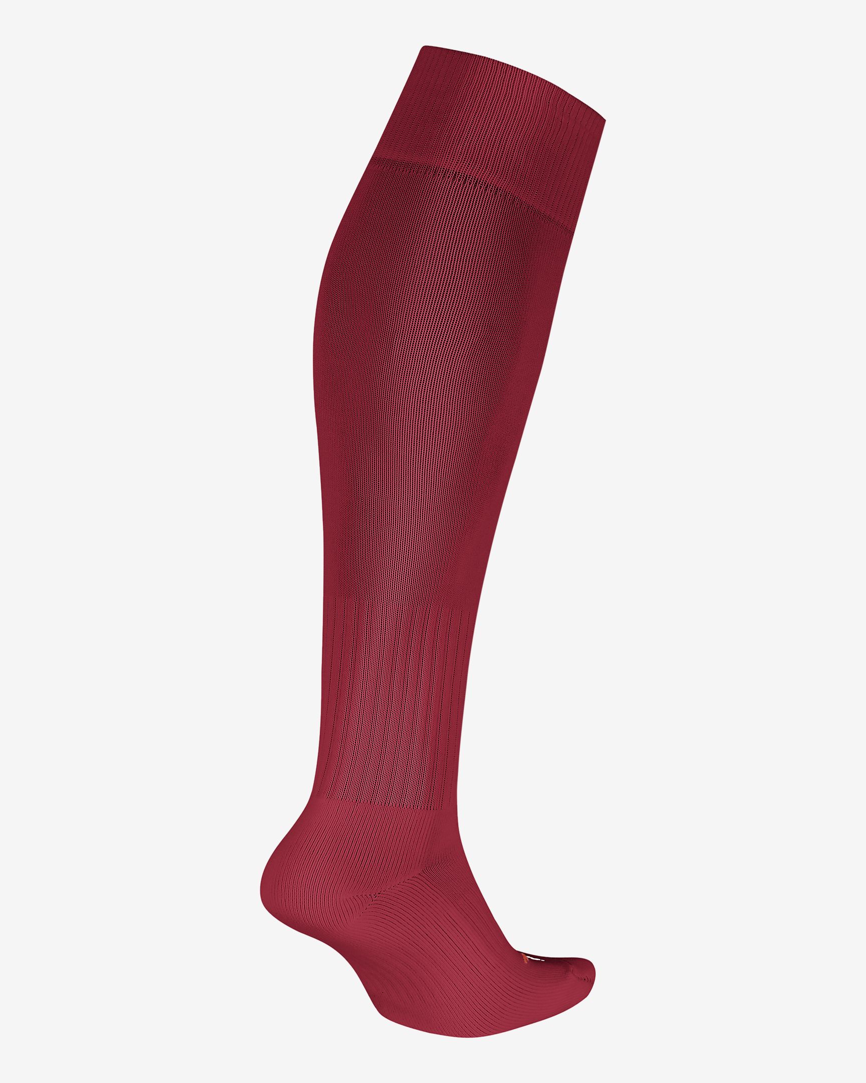 TFC Football NIKE ACADEMY FOOTBALL SOCKS