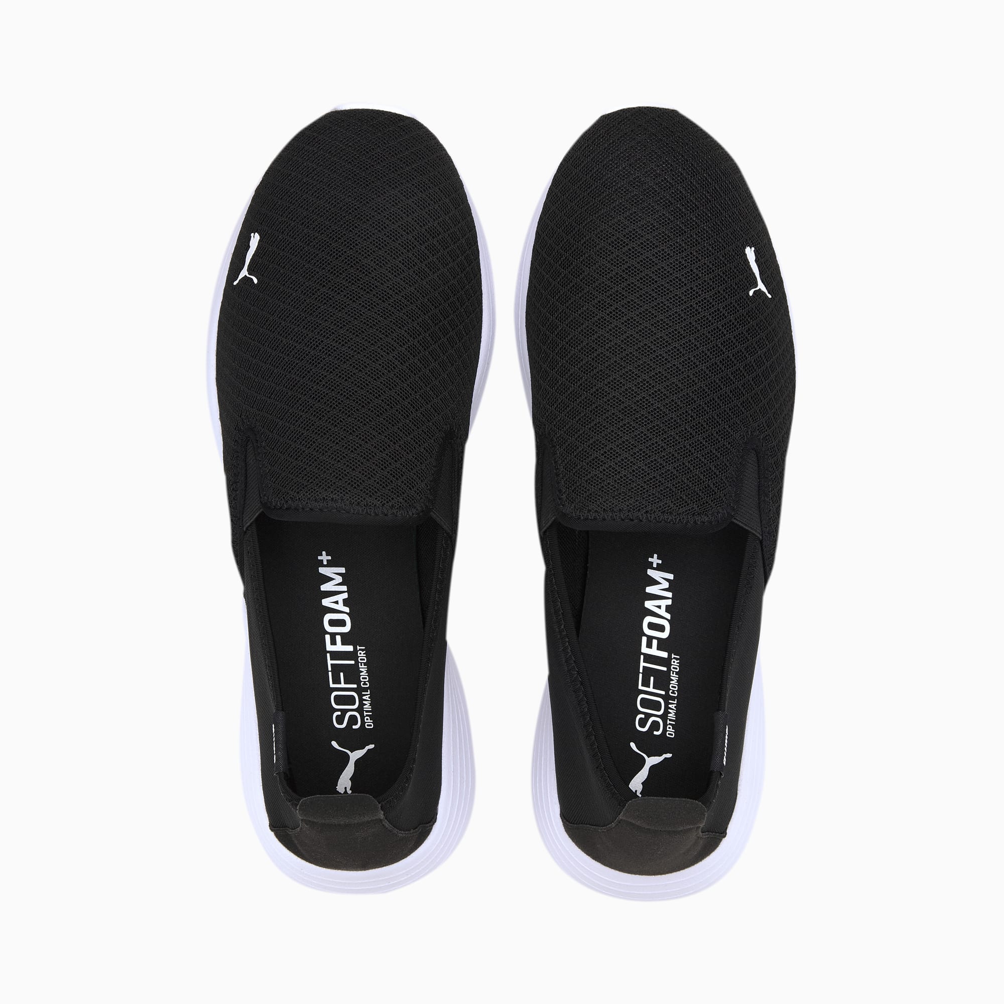 TFC Football PUMA FLEX RENEW SLIPON UNISEX