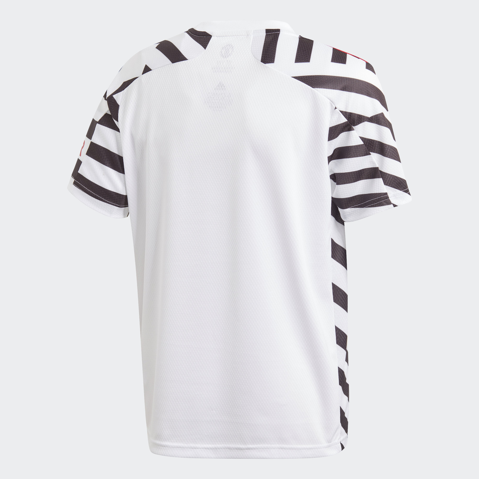 TFC Football - ADIDAS MANCHESTER UNITED 20/21 THIRD YOUTH ...