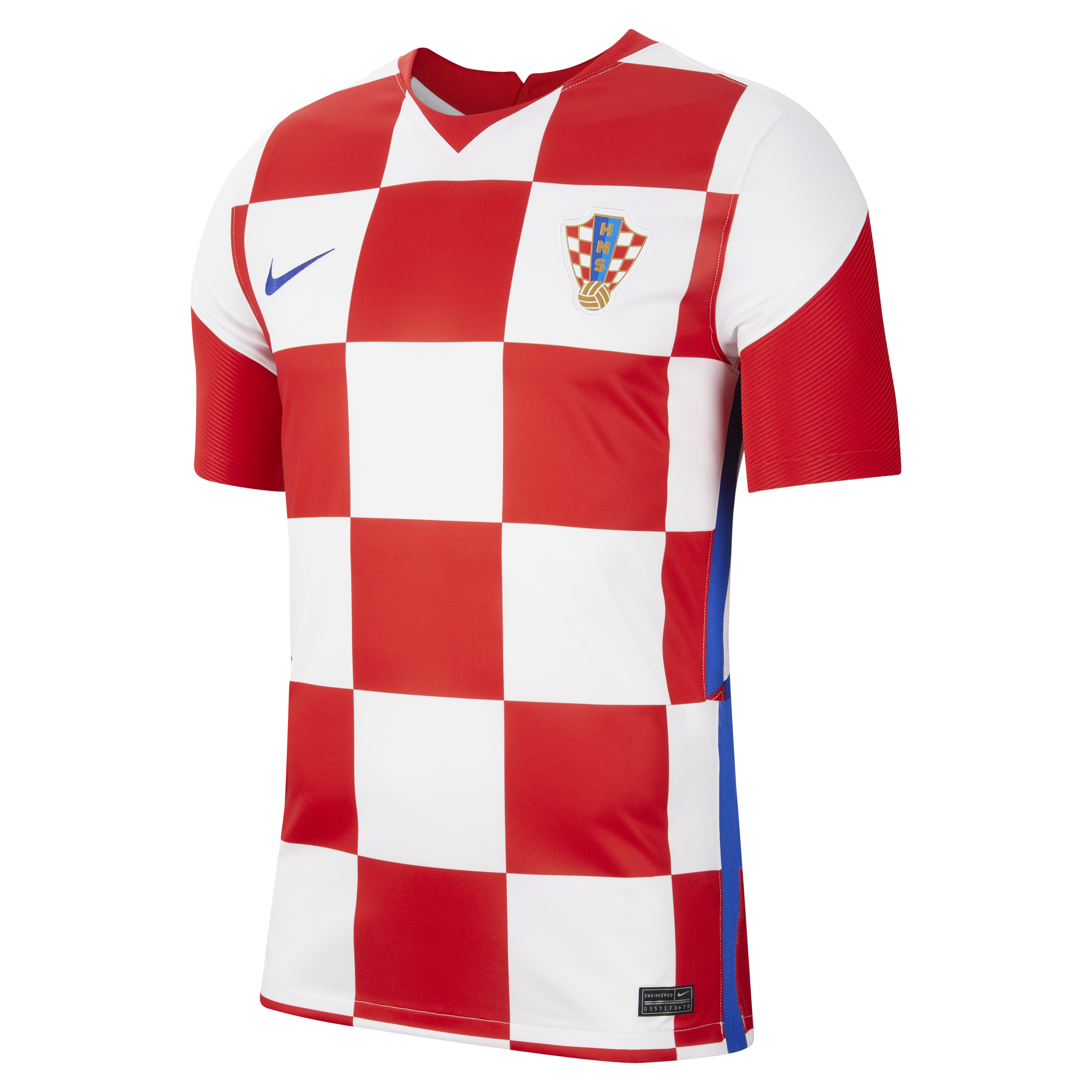 Jersey clearance nike 2020