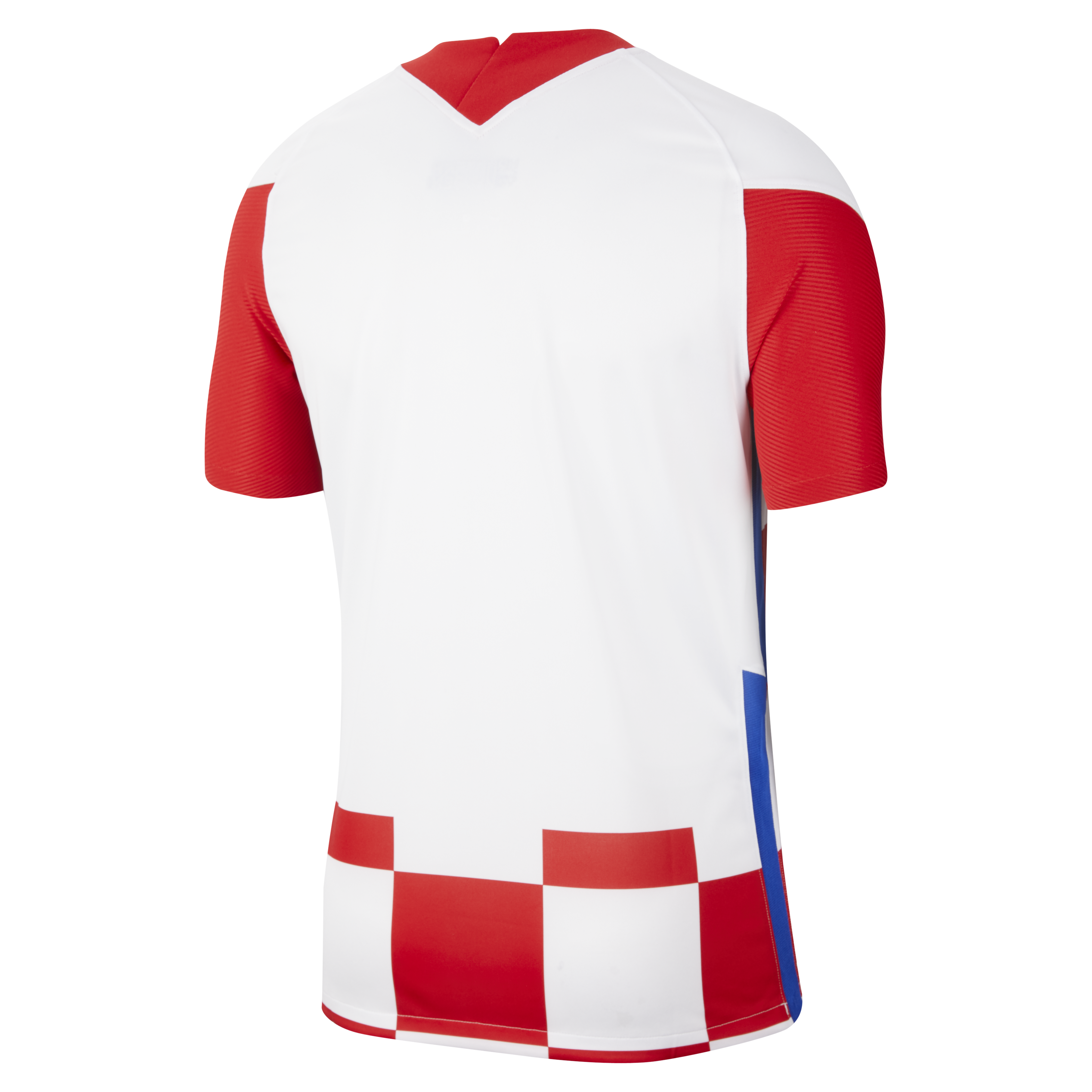 Jersey clearance nike 2020
