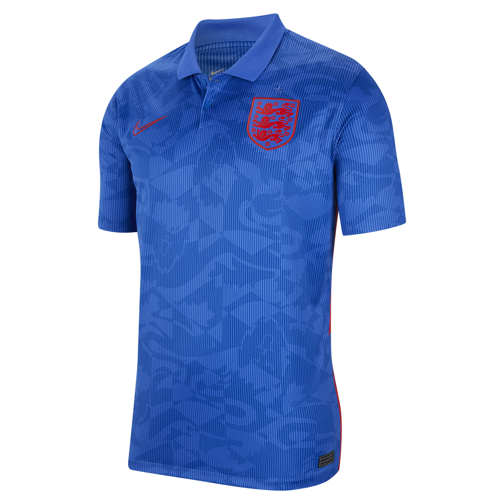 England away shop jersey 2020