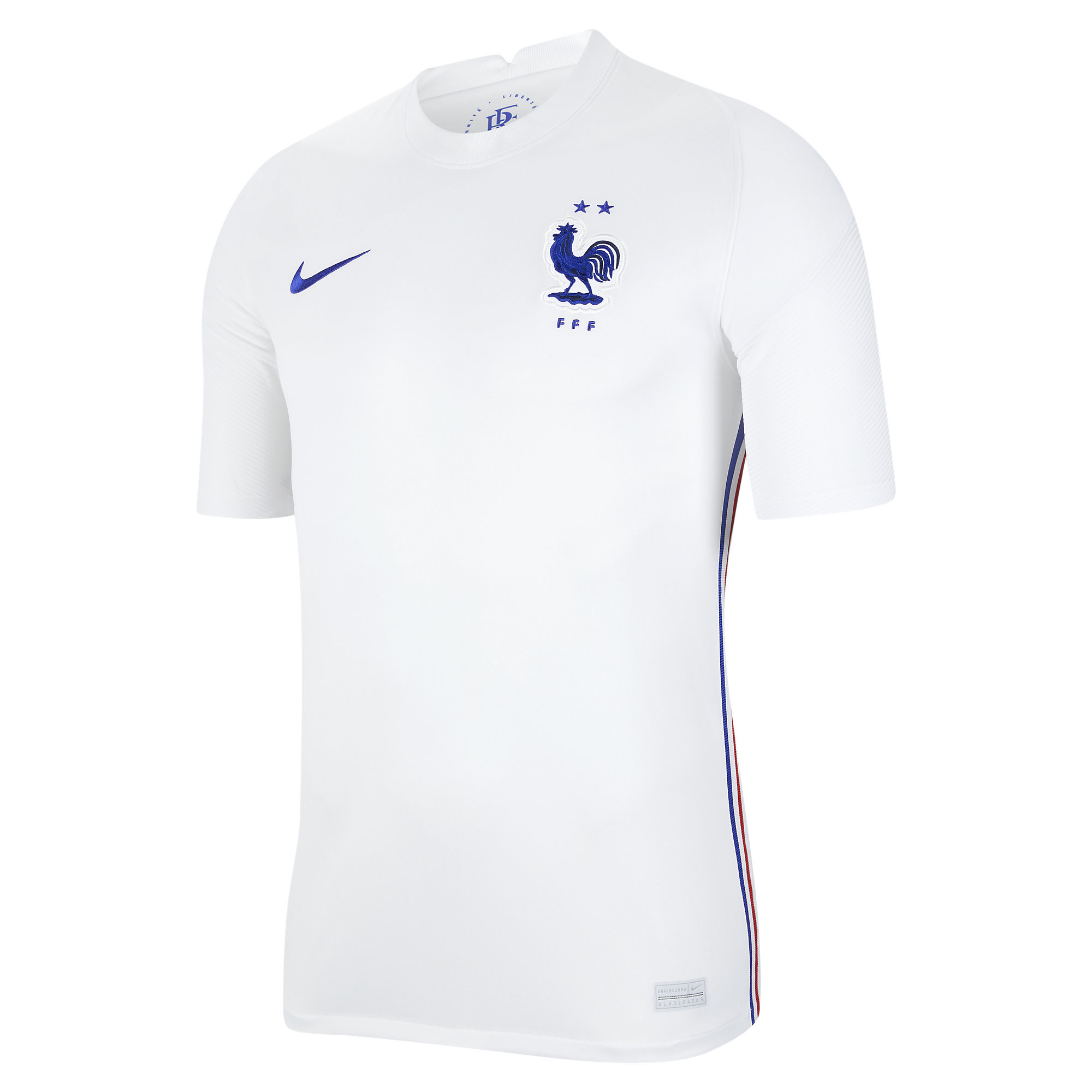 nike france basketball jersey