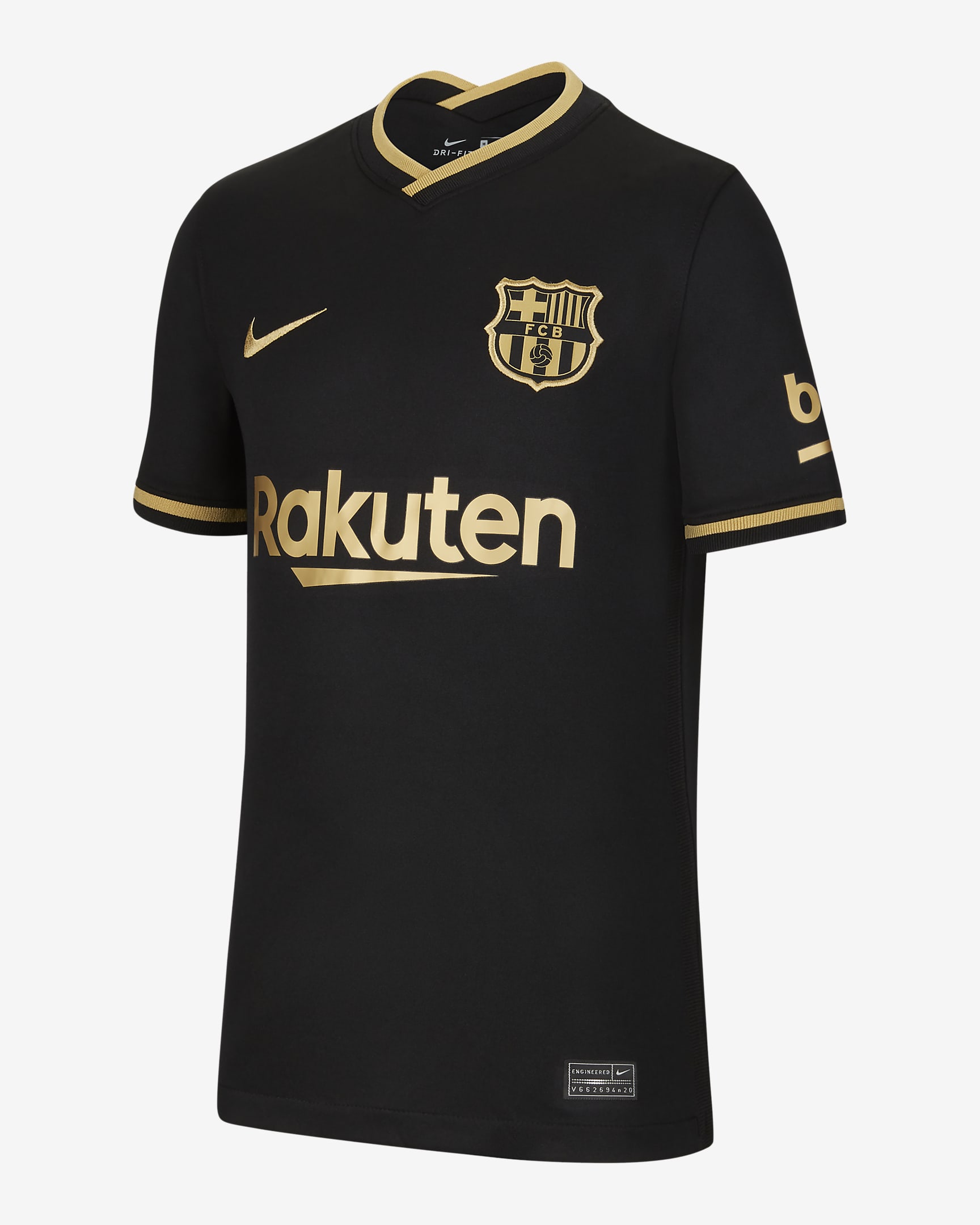 maillot barca 2020 2021