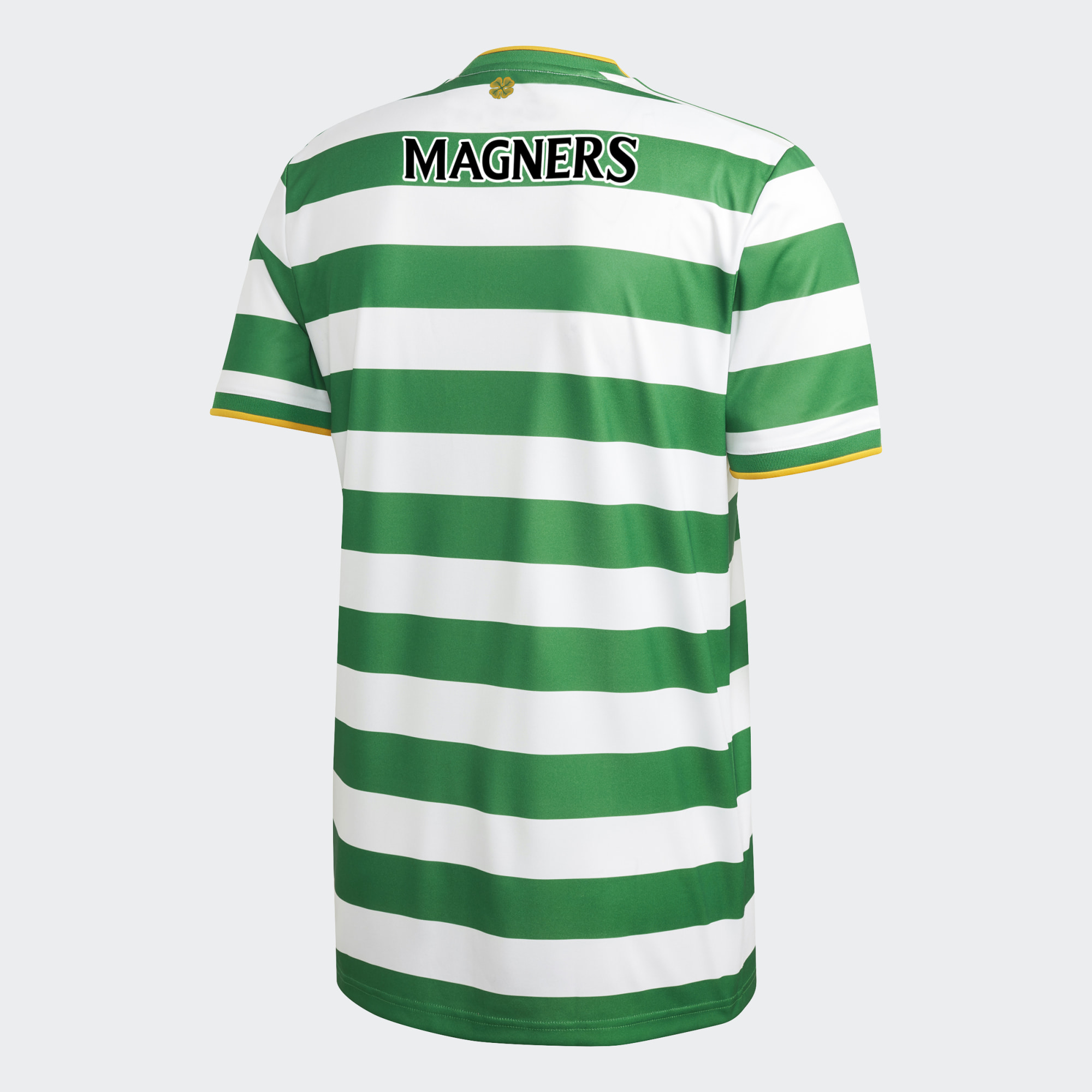 TFC Football ADIDAS CELTIC 20/21 HOME JERSEY