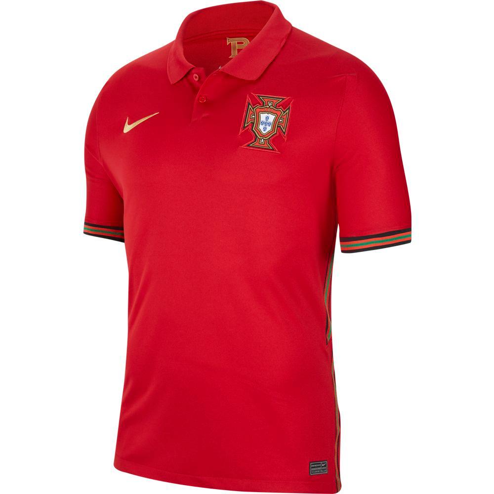 Portugal away shop jersey 2020