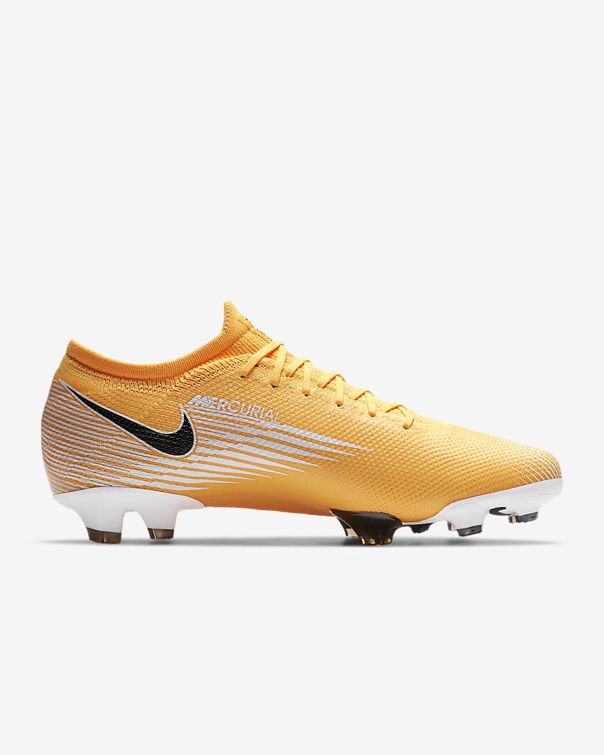 nike mercurial superfly 13 pro fg