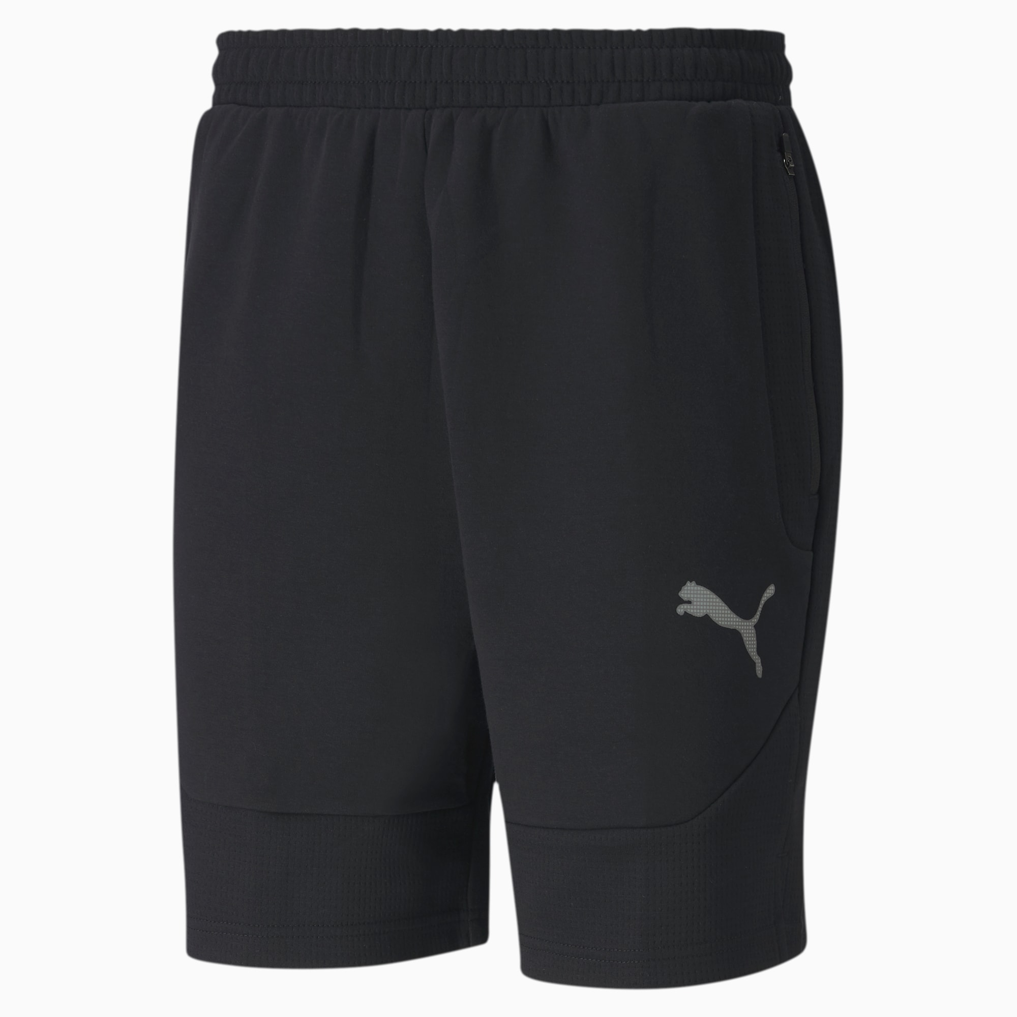 TFC Football - PUMA EVOSTRIPE SHORTS