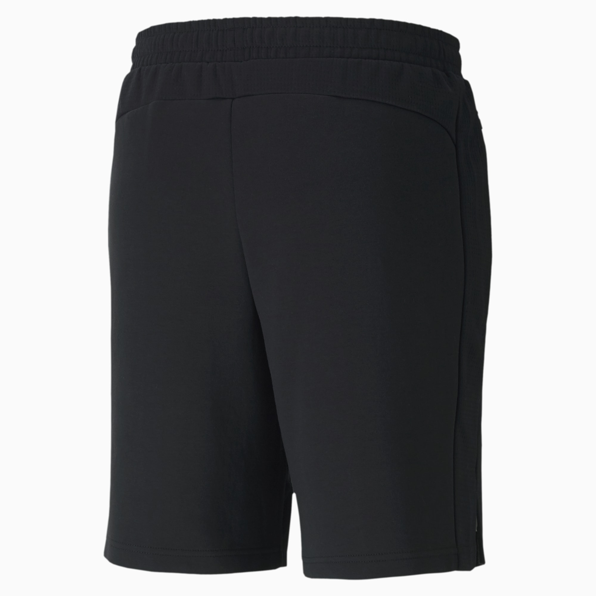 puma evostripe shorts