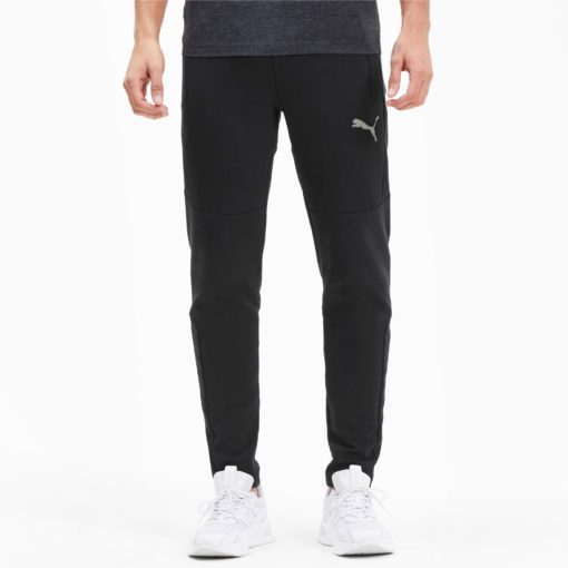 puma fd trim pants