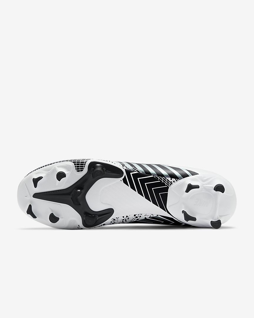 Mercurial vapor 13 deals academy mds mg