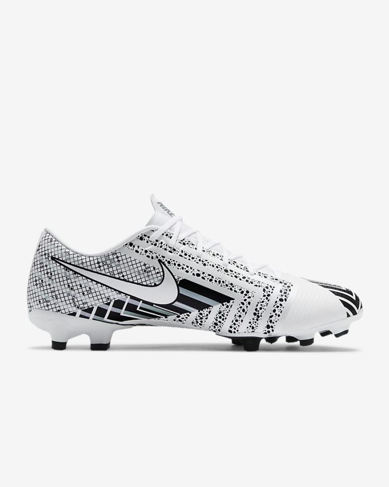 nike mercurial vapor 13 academy mds mg best football studs