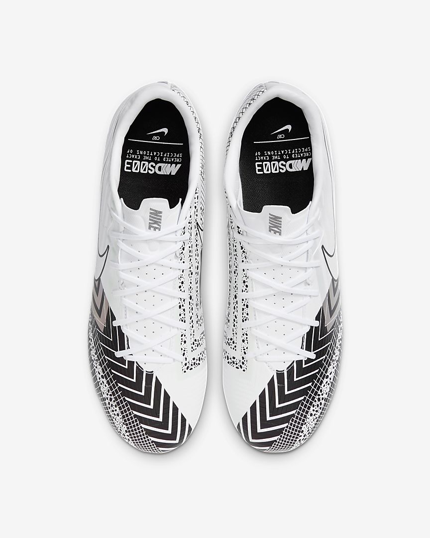 Mercurial vapor 13 clearance academy mds mg
