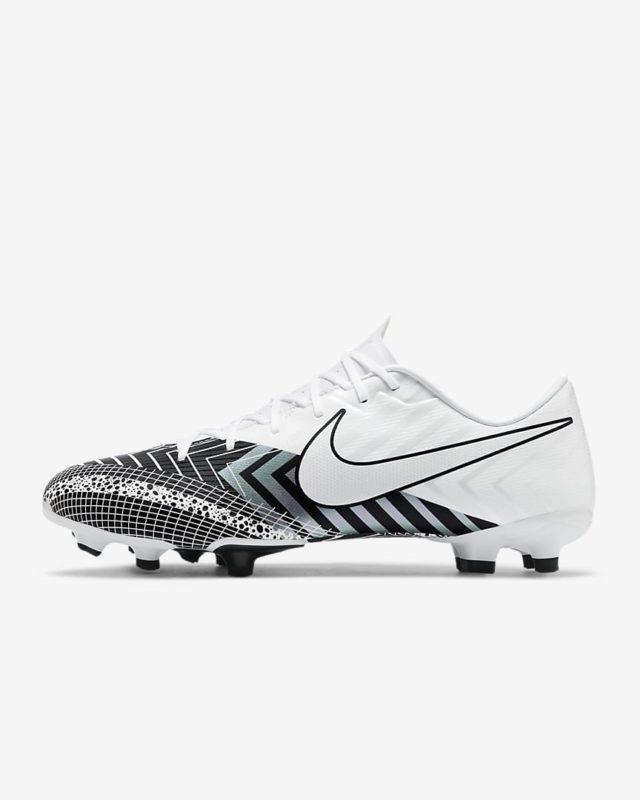 nike mercurial vapor 13 academy mds mg best football studs