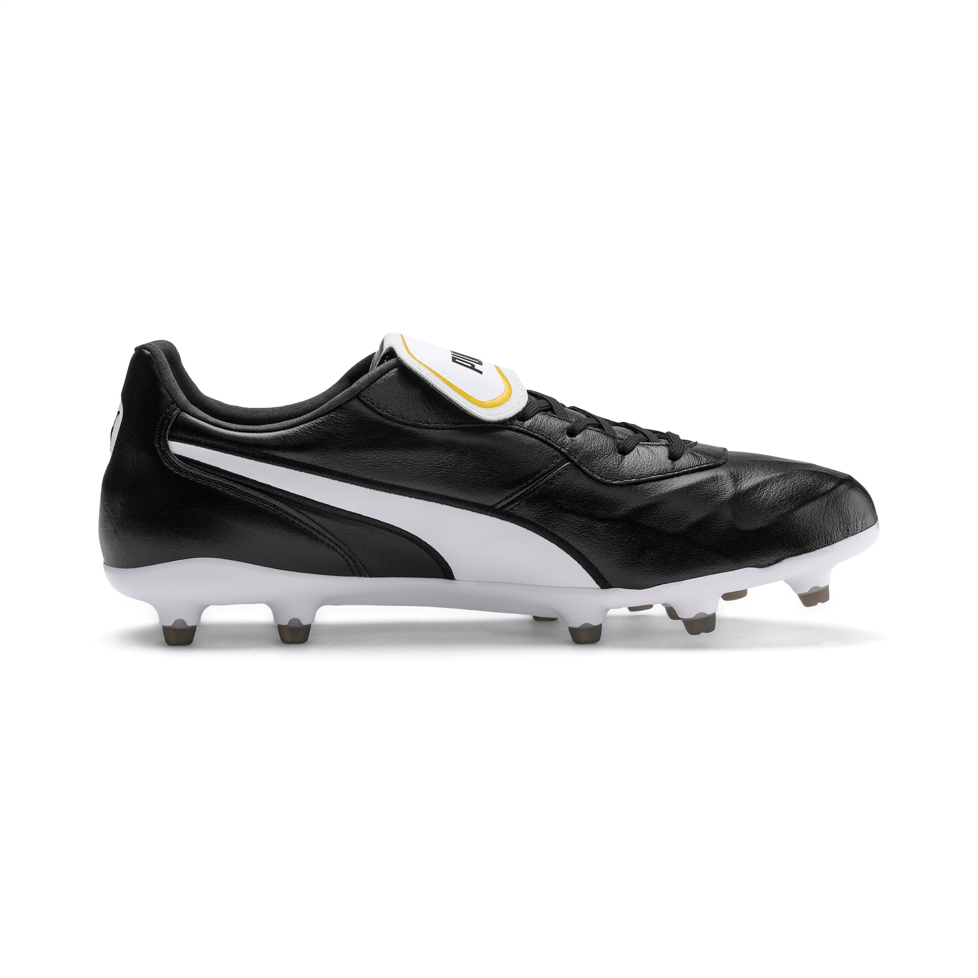 TFC Football - PUMA KING TOP