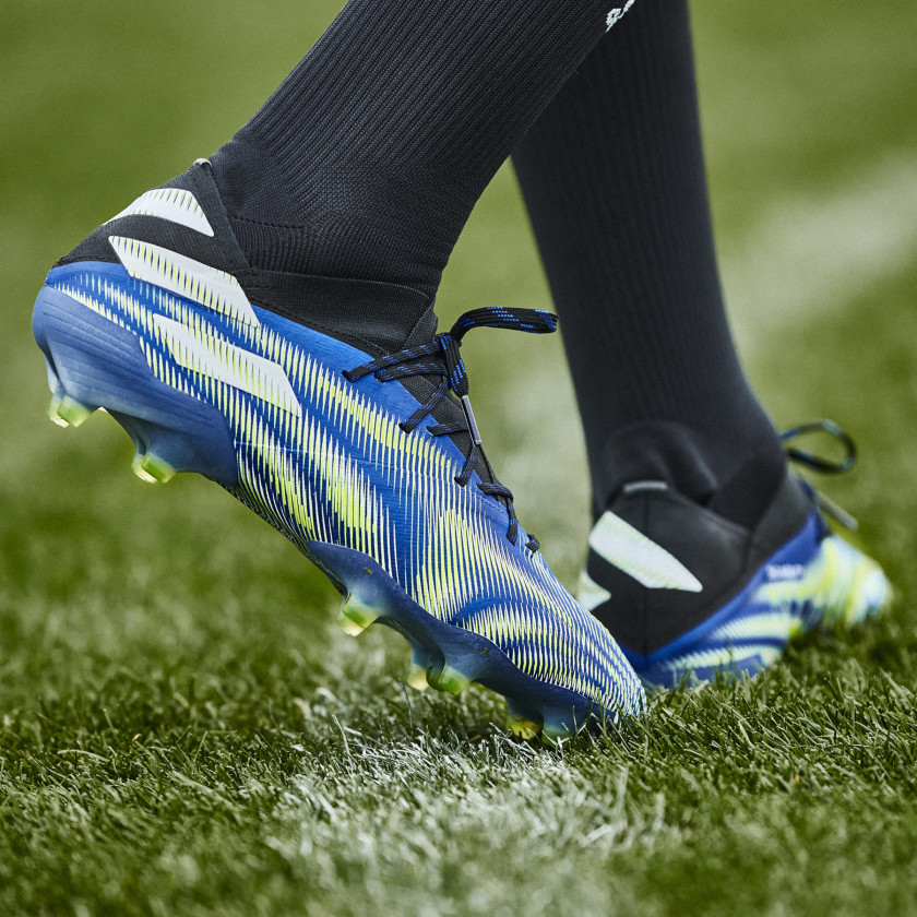 Nemeziz firm ground sales boots