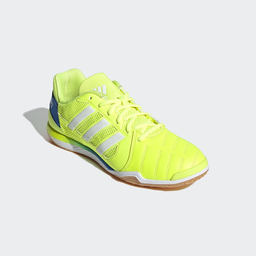 adidas top sala futsal