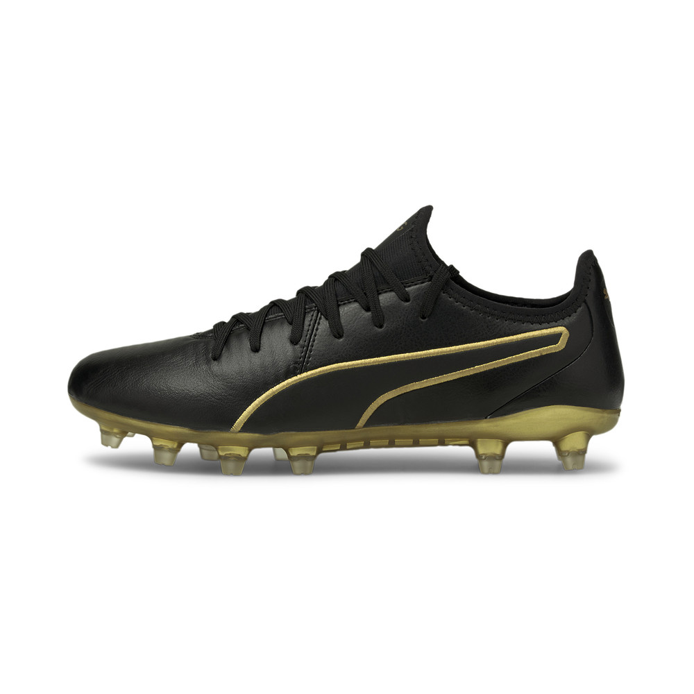 puma king pro