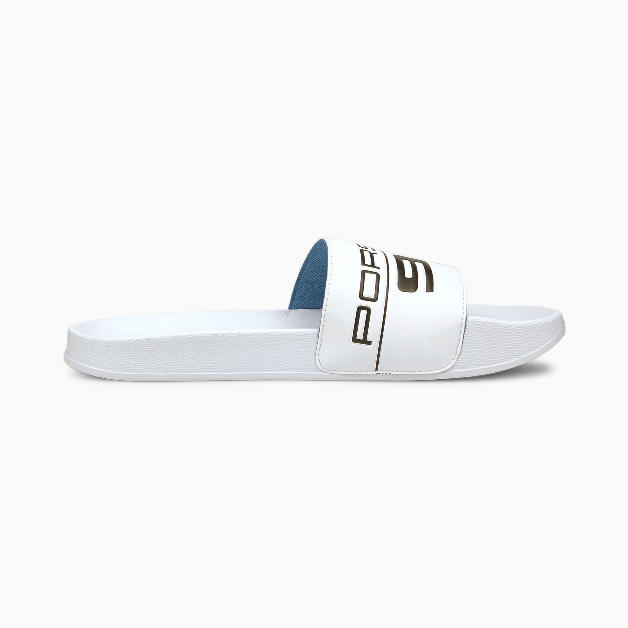 TFC Football - PUMA PORSHE LEGACY LEADCAT FTR SLIDE