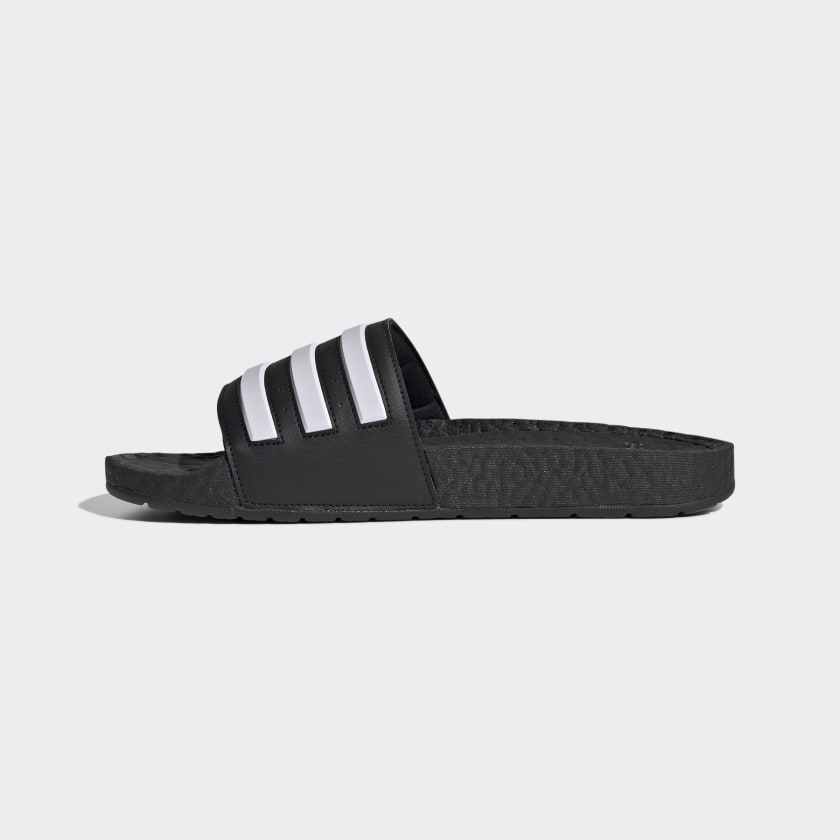 Adidas adilette boost cheap