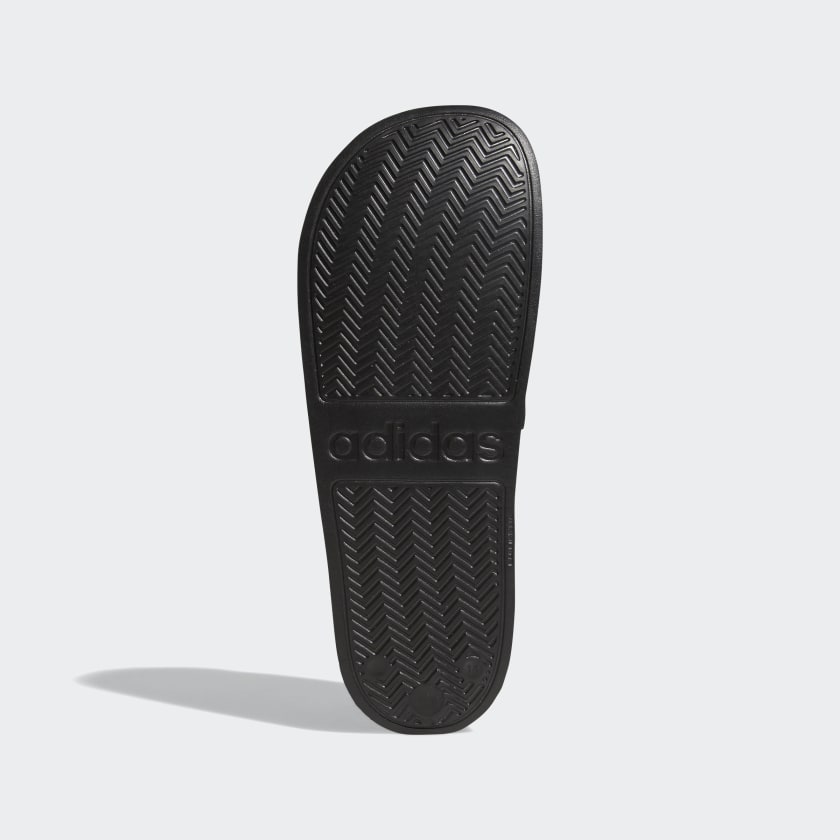 TFC Football ADIDAS ADILETTE SHOWER SLIDE