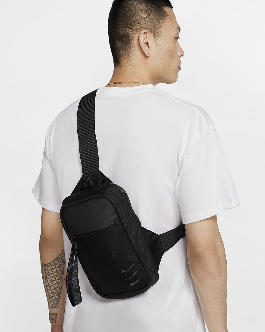 TFC Football - NIKE SPORTSWEAR HIP PACK