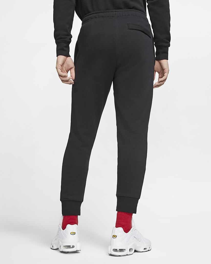 womens nike sweat suits macys