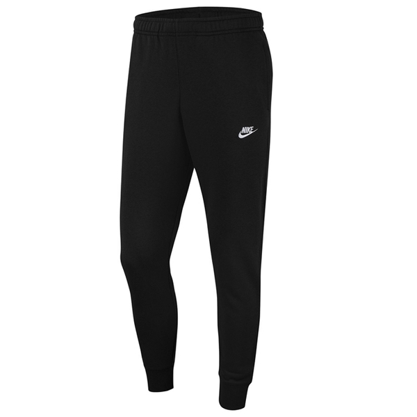 TFC Football - NIKE NSW CLUB JOGGER PANT BV2680-010