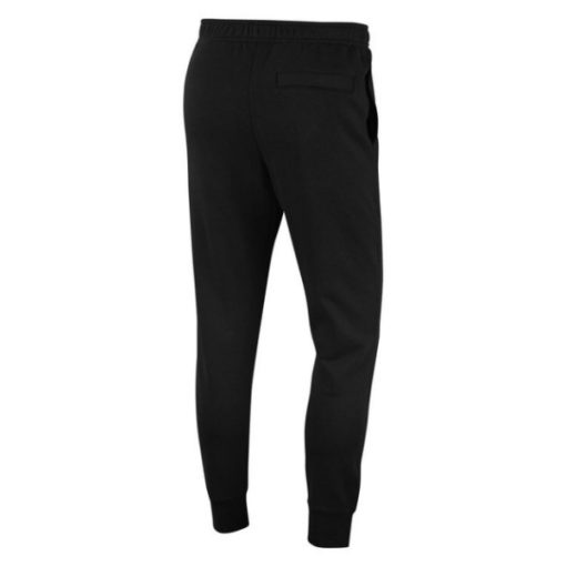 TFC Football - NIKE NSW CLUB JOGGER PANT BV2680-010