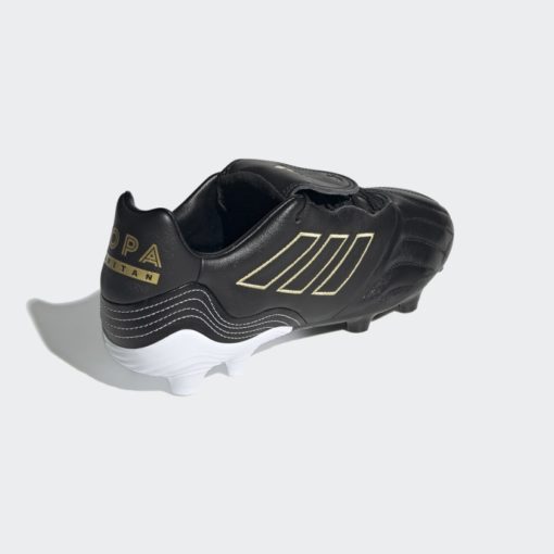TFC Football - ADIDAS COPA KAPITAN.2 FG