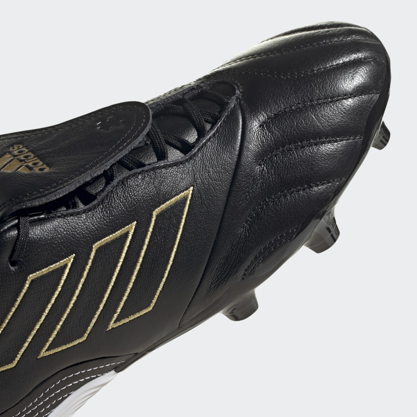 adidas copa kapitan fg