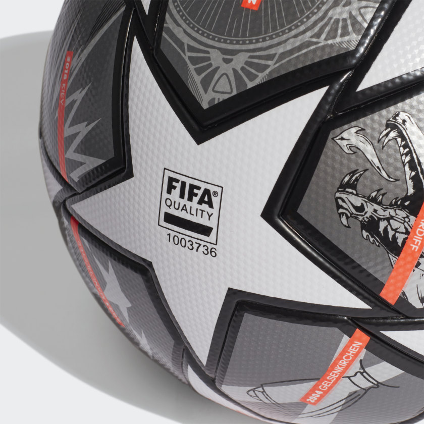 Fifa quality 1003736 clearance