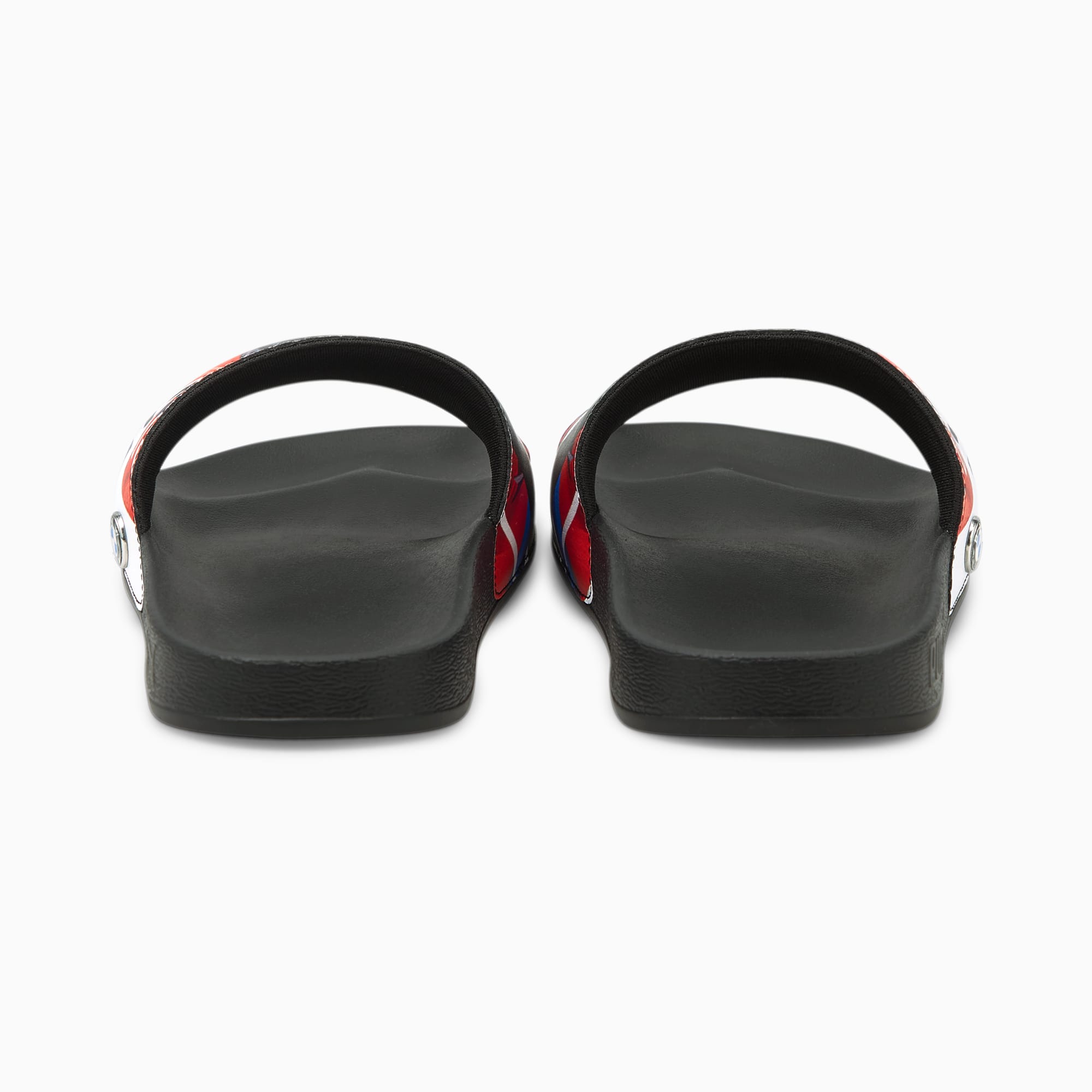Bmw m sales motorsport leadcat sandals